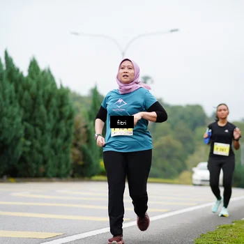 Runner Photo 8475917