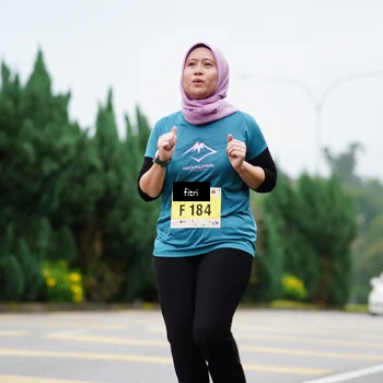 Runner Photo 8475919