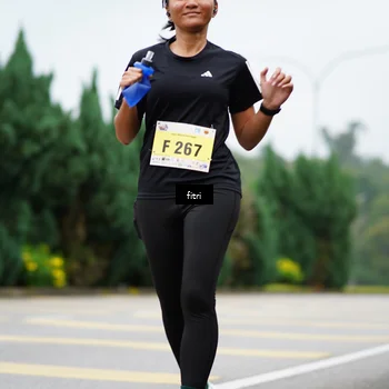 Runner Photo 8475920
