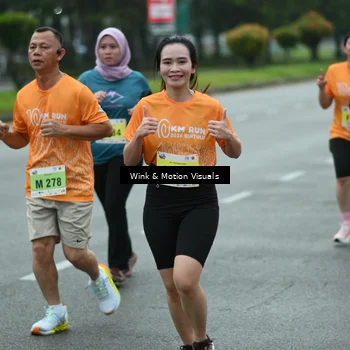Runner Photo 8475923