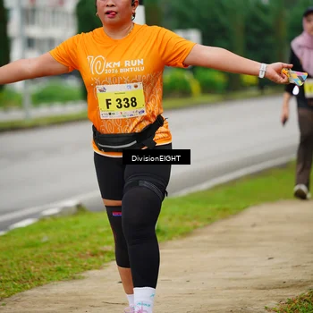 Runner Photo 8475925