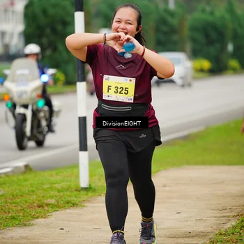 Runner Photo 8475926