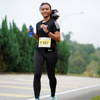 Runner Photo 8475927