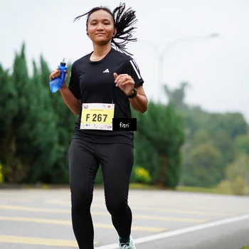 Runner Photo 8475929