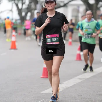 Runner Photo 8475931