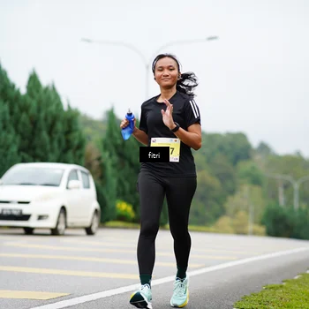 Runner Photo 8475936