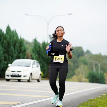 Runner Photo 8475939