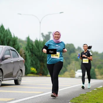 Runner Photo 8475949