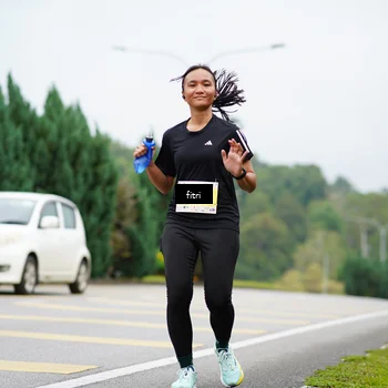 Runner Photo 8475950