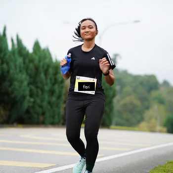 Runner Photo 8475954