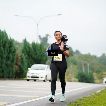 Runner Photo 8475955