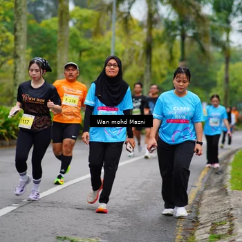 Runner Photo 8475958