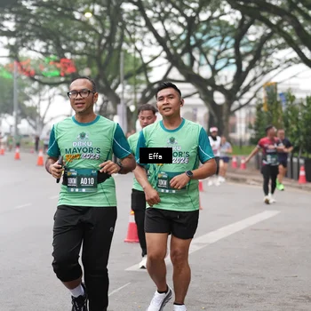 Runner Photo 8475959