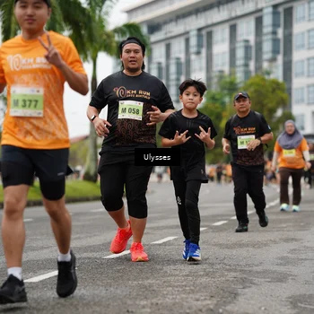 Runner Photo 8475960