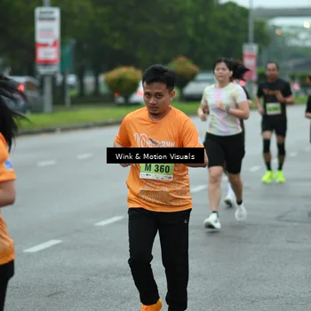 Runner Photo 8475962
