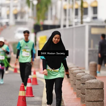 Runner Photo 8475972