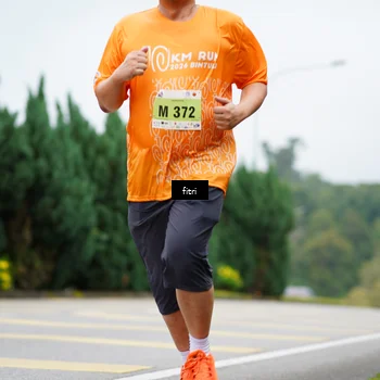 Runner Photo 8475975
