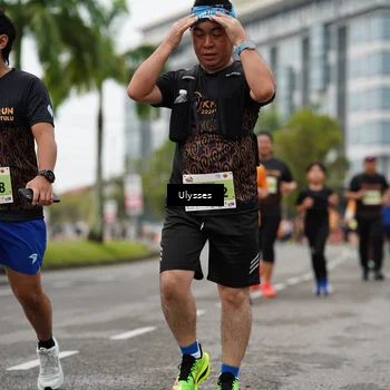 Runner Photo 8475976