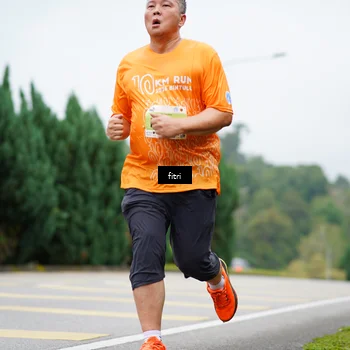 Runner Photo 8475985