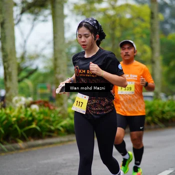Runner Photo 8475989