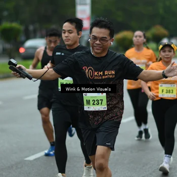Runner Photo 8475994