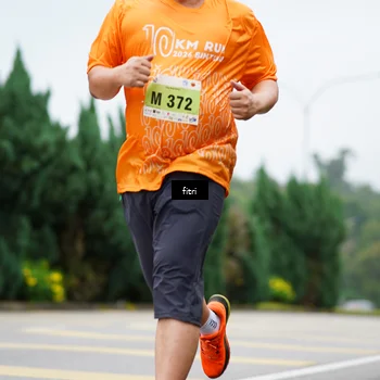 Runner Photo 8476008