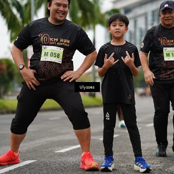 Runner Photo 8476032