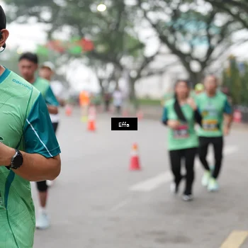 Runner Photo 8476057
