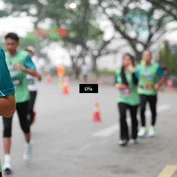 Runner Photo 8476077