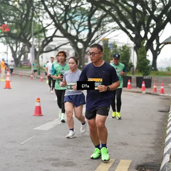 Runner Photo 8476080