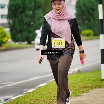 Runner Photo 8476090