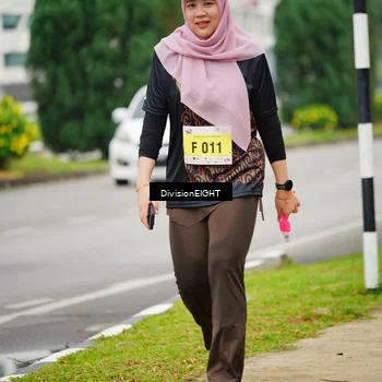 Runner Photo 8476103