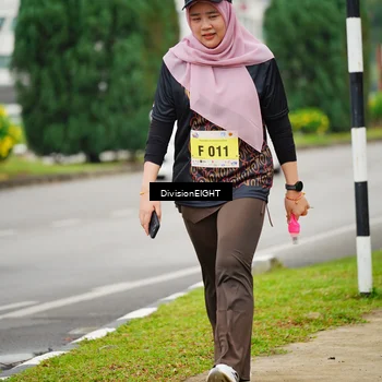 Runner Photo 8476125