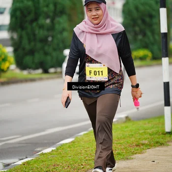 Runner Photo 8476126
