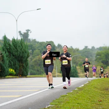 Runner Photo 8476127
