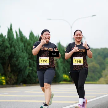 Runner Photo 8476131