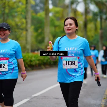 Runner Photo 8476135