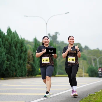 Runner Photo 8476145