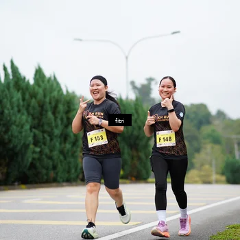 Runner Photo 8476146