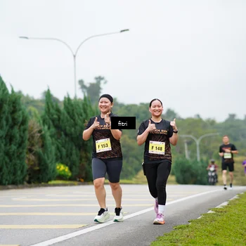 Runner Photo 8476154