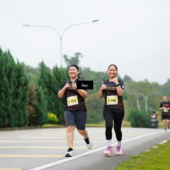Runner Photo 8476159
