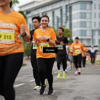 Runner Photo 8476180