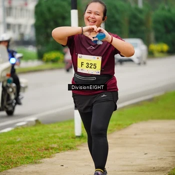 Runner Photo 8476241