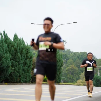 Runner Photo 8476264
