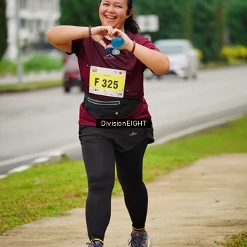 Runner Photo 8476340