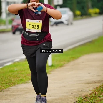 Runner Photo 8476341