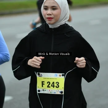 Runner Photo 8476346