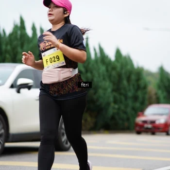 Runner Photo 8476360