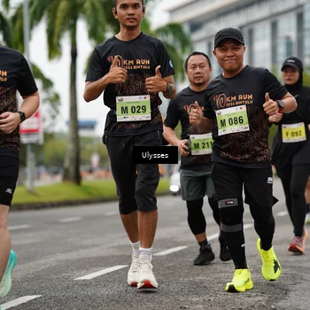 Runner Photo 8476389