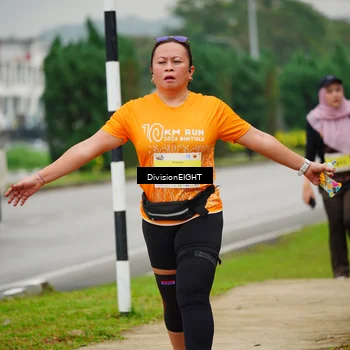 Runner Photo 8476393